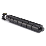 KYOCERA MUADİL TONER TK6325 - Detail view