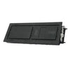 KYOCERA MUADİL TONER TK685/TK-685/TASKALFA 300İ/TK687/TK689 - Detail view