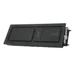 KYOCERA MUADİL TONER TK685/TK-685/TASKALFA 300İ/TK687/TK689 - Detail view