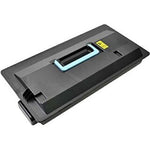 KYOCERA MUADİL TONER TK725/1T02KR0NL0 - Detail view