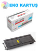 KYOCERA TK 675 MUADİL TONER - Main view