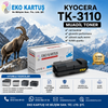 KYOCERA TK-3110 MUADİL TONER-FS-4100DN