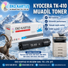 KYOCERA TK-410 MUADİL TONER  T (15000 Sayfa) (TK410)