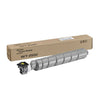 Kyocera WT-8500 Orijinal Atık Kutusu