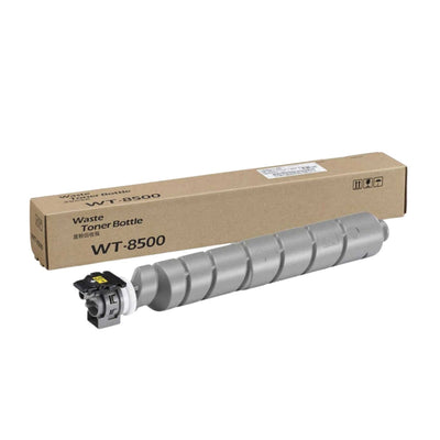 Kyocera WT-8500 Orijinal Atık Kutusu