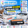 SAMSUNG CLT-B404S SİYAH MUADİL TONER SL-C430w/ SL-C480w/ C432/ C433/ C482/ C483 BK