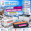 SAMSUNG CLT-M404S KIRMIZI MUADİL TONER SL-C430w/ SL-C480w/ C432/ C433/ C482/ C483  MG