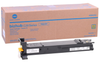 Konica Minolta TN-318 Sarı Toner - Main view