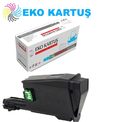 Kyocera FS-1320 TK-1115 Muadil Toner - Main view