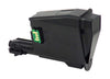 Kyocera FS-1220 TK-1115 Muadil Toner - Detail view