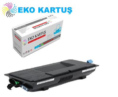 Kyocera ECOSYS MA4500ifx Muadil Toneri - Main view