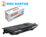 Kyocera ECOSYS MA4500ifx TK3300 Muadil Toneri - Main view