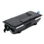 Kyocera ECOSYS MA4500ifx TK3300 Muadil Toneri - Detail view