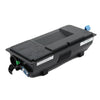 Kyocera ECOSYS MA4500ix Muadil Toneri - Detail view