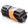 Kyocera FS-1120D TK-160 Muadil Toner  2.500 sf. - Detail view