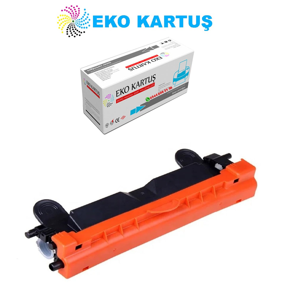 Kyocera MA2000 TK-1240 Muadil Toner - Main view
