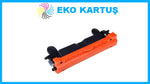 Kyocera TK-1240 Muadil Toner - Detail view