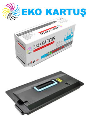 Kyocera Taskalfa 420i TK-725 Muadil Toner - Main view