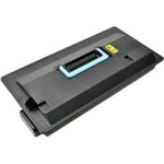 Kyocera Taskalfa 420i TK-725 Muadil Toner - Detail view