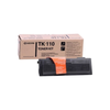 Kyocera Tk-110 Orjinal Toner Kartuşu ( Fs-1016Mfp, Fs-720, Fs-820, Fs-920 ) - Main view