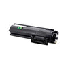 OLIVETTI PG-L2540 MUADİL TONER ( TK1160 )
