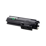 OLIVETTI PG-L2540 MUADİL TONER ( TK1160 )