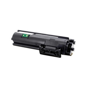 OLIVETTI PG-L2540 MUADİL TONER ( TK1160 )