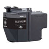 Brother  LC 3719XL  BLACK  Muadil Kartuş   3K