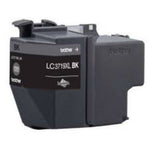 Brother  LC 3719XL  BLACK  Muadil Kartuş   3K