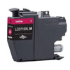 Brother MFC-J3930DW Muadil Kartuş