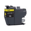 Brother  LC3719XL  YELLOW Muadil Kartuş   1500 SAYFA
