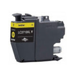 Brother  LC3719XL  YELLOW Muadil Kartuş   1500 SAYFA