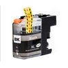 Brother LC569XL BLACK  MUADİL KARTUŞ J2310, J2510, J3520, J3720