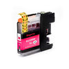 Brother LC565XL MAGENTA MUADİL KARTUŞ J2310, J2510, J3520, J3720