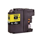 Brother LC565XL YELLOW MUADİL KARTUŞ J2310, J2510, J3520, J3720