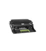 LEXMARK DRUM ÜNİTESİ MUADİL MS/MX317/mx310/410/510/610 50F0Z00 - Detail view