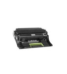 LEXMARK DRUM ÜNİTESİ MUADİL MS/MX317/mx310/410/510/610 50F0Z00 - Detail view