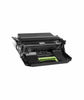 LEXMARK DRUM ÜNİTESİ MUADİL MX/MS710/810/711/811 52D0Z00 - Detail view