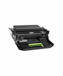 LEXMARK DRUM ÜNİTESİ MUADİL MX/MS710/810/711/811 52D0Z00 - Detail view