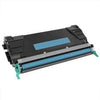 LEXMARK MUADİL TONER C746/C748(C746A1CG)CY - Detail view