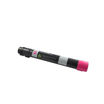 LEXMARK MUADİL TONER C950/X950/X950X2 MG - Detail view