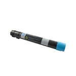 LEXMARK MUADİL TONER C950/X950/X950X2CG CY - Detail view
