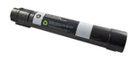 LEXMARK MUADİL TONER C950/X950/X950X2KG BK - Detail view
