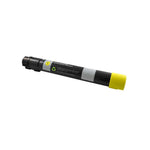 LEXMARK MUADİL TONER C950/X950/X950X2YG YL - Detail view