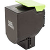 LEXMARK MUADİL TONER CS317/CS417 SİYAH - Detail view