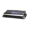 LEXMARK MUADİL TONER E120/12016SE - Detail view