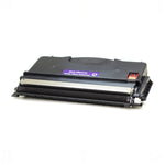 LEXMARK MUADİL TONER E120/12016SE - Detail view