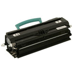 LEXMARK MUADİL TONER E232/E230/24016SE - Detail view