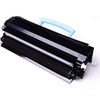 LEXMARK MUADİL TONER E250/E350/E250A11E - Detail view