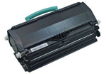 LEXMARK MUADİL TONER E260/E360/E460/E260A11E - Detail view